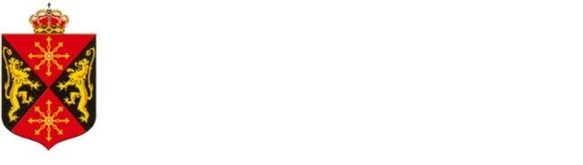 logo-frontpage.png