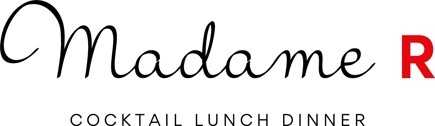 https://www.madamer.be/